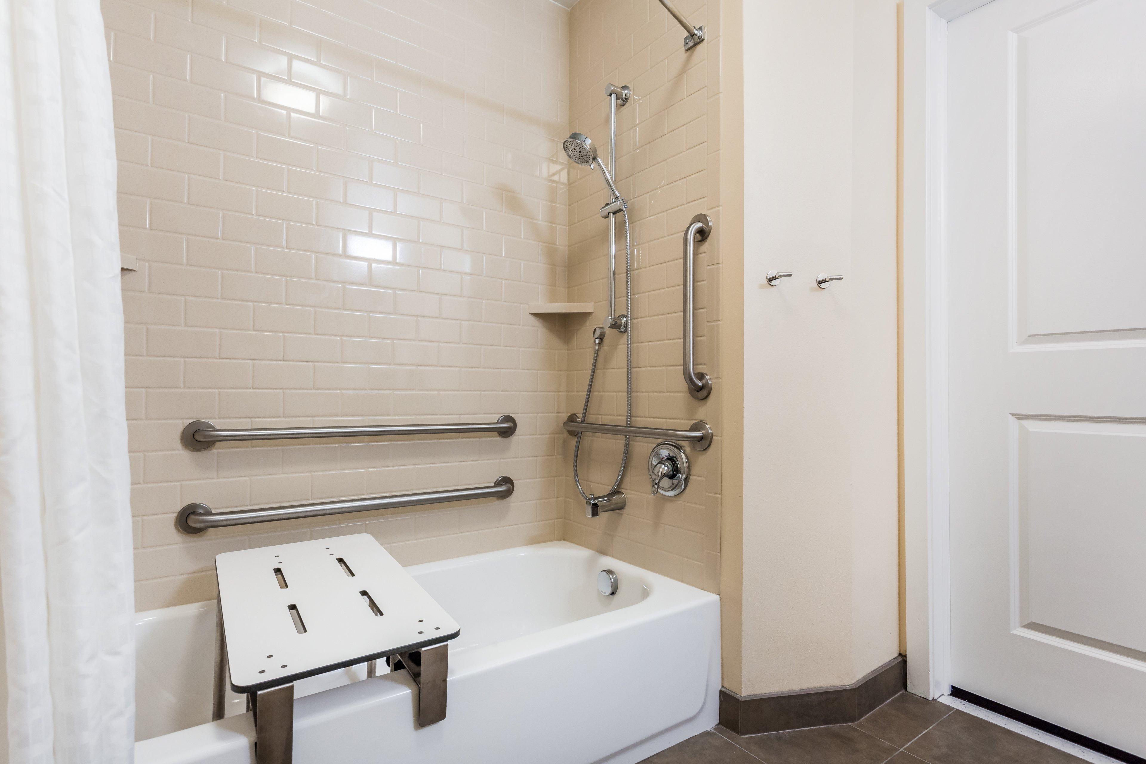 Candlewood Suites Bensalem - Philadelphia Area By Ihg Exteriér fotografie