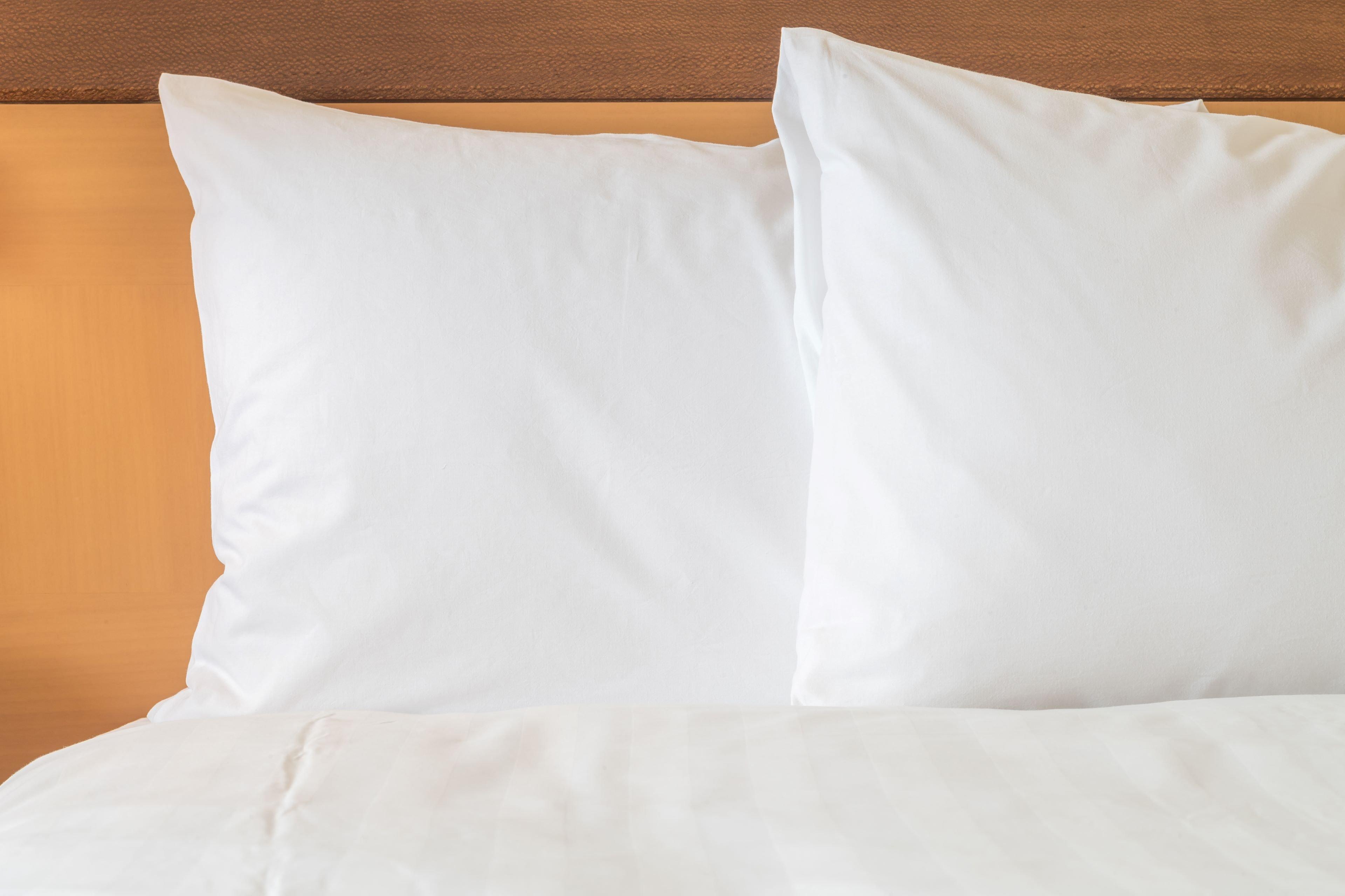 Candlewood Suites Bensalem - Philadelphia Area By Ihg Exteriér fotografie