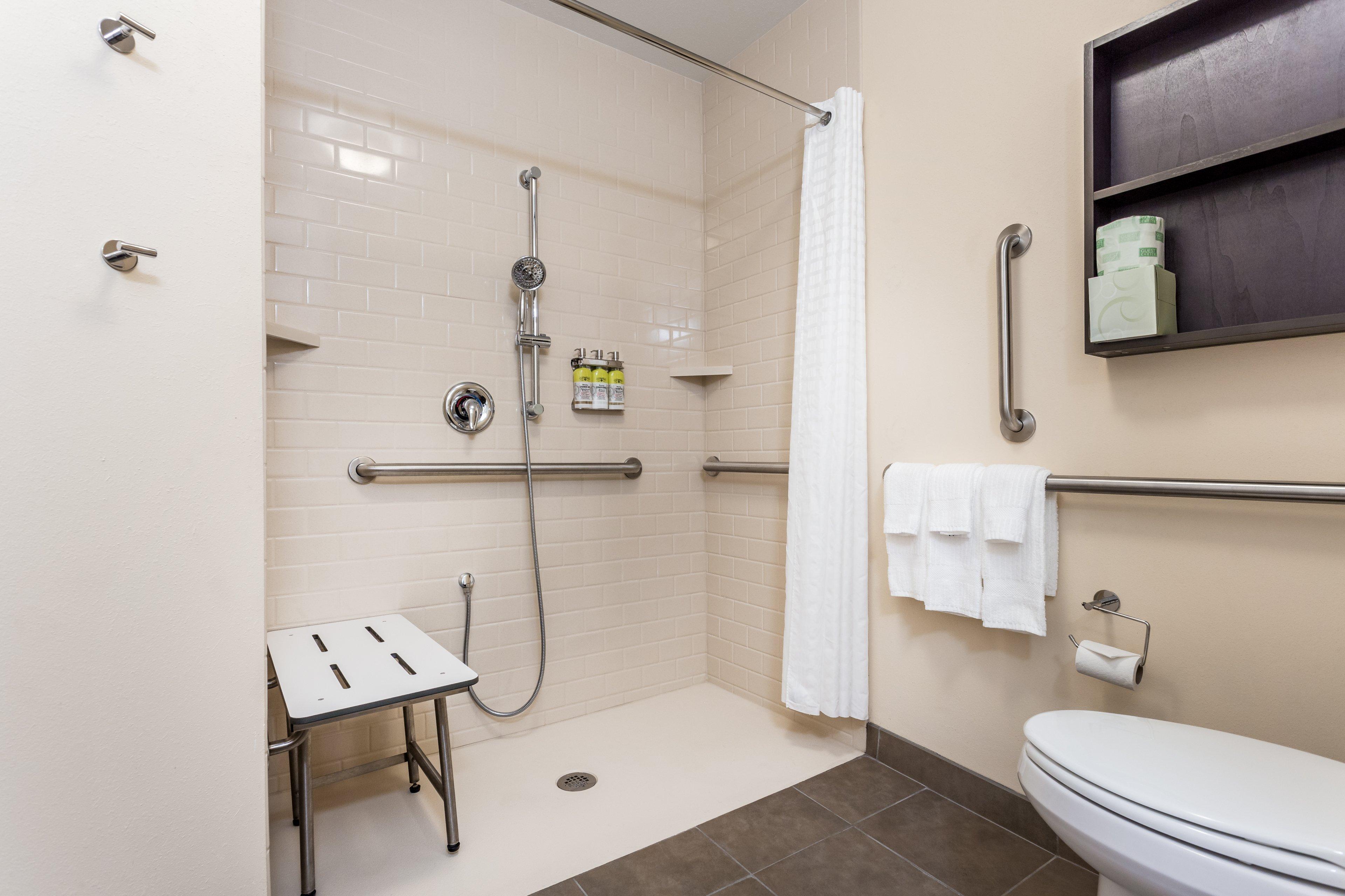 Candlewood Suites Bensalem - Philadelphia Area By Ihg Exteriér fotografie