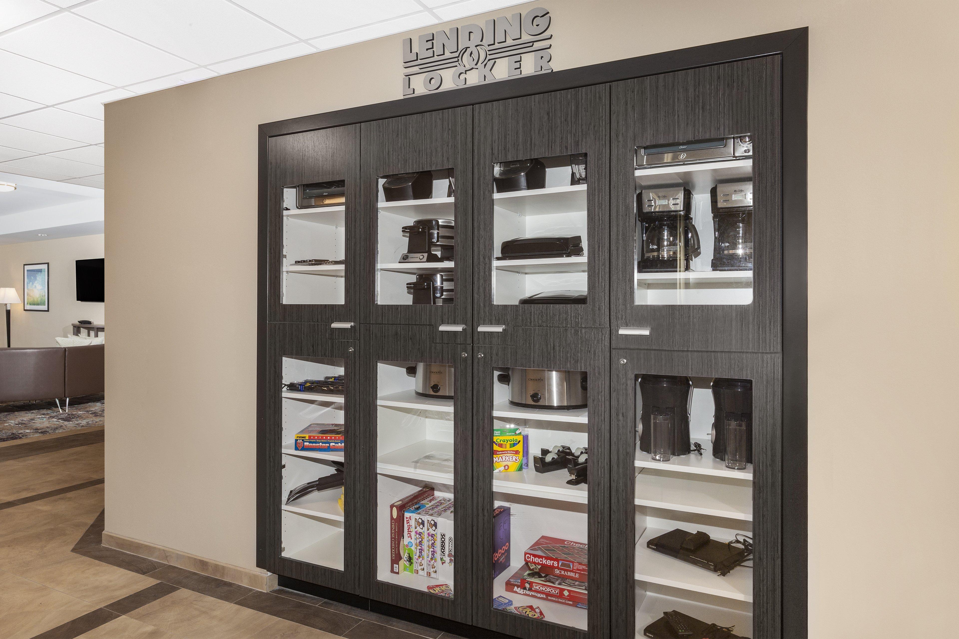 Candlewood Suites Bensalem - Philadelphia Area By Ihg Exteriér fotografie
